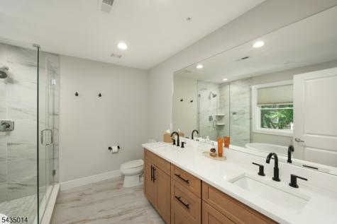 232 South St, Unit 3 New Providence NJ 07974