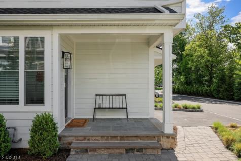 232 South St, Unit 3 New Providence NJ 07974
