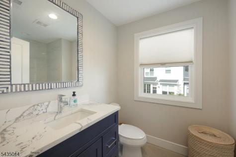 232 South St, Unit 3 New Providence NJ 07974