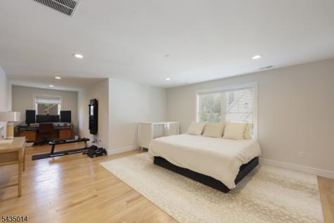 232 South St, Unit 3 New Providence NJ 07974