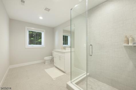 232 South St, Unit 3 New Providence NJ 07974