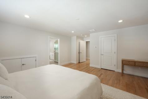 232 South St, Unit 3 New Providence NJ 07974
