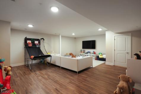 232 South St, Unit 3 New Providence NJ 07974