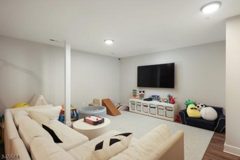232 South St, Unit 3 New Providence NJ 07974