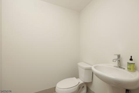 232 South St, Unit 3 New Providence NJ 07974