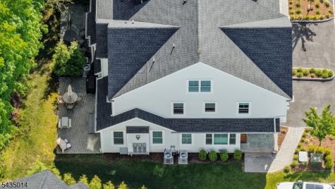 232 South St, Unit 3 New Providence NJ 07974