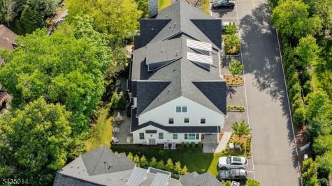 232 South St, Unit 3 New Providence NJ 07974