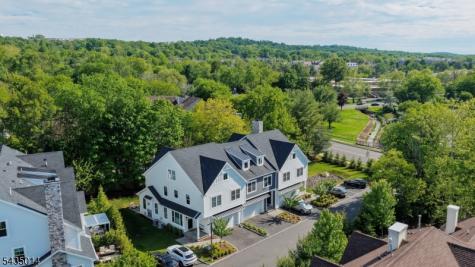 232 South St, Unit 3 New Providence NJ 07974