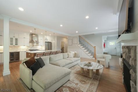 232 South St, Unit 3 New Providence NJ 07974