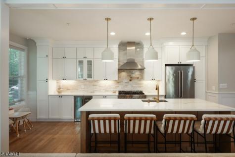 232 South St, Unit 3 New Providence NJ 07974