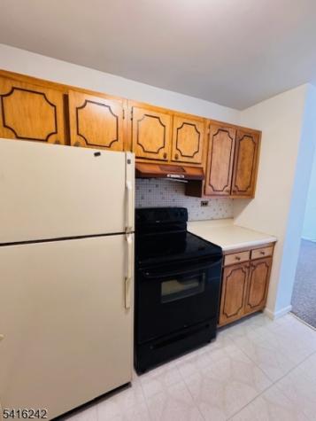 265 Main Ridgefield Park Village NJ 07660