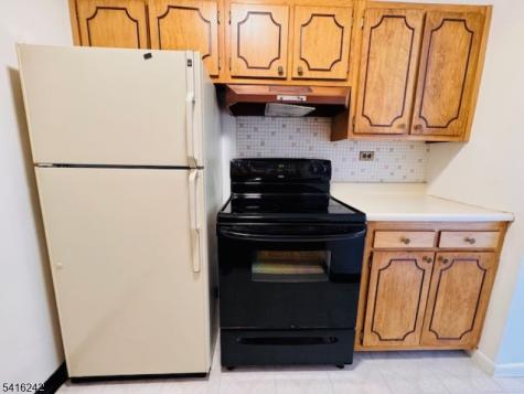 265 Main Ridgefield Park Village NJ 07660