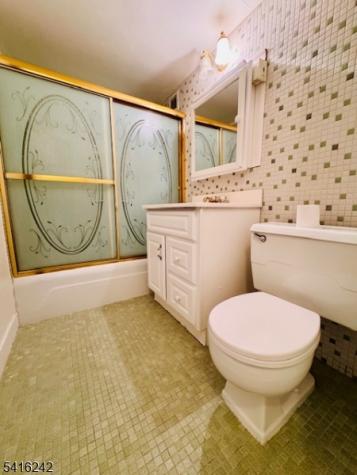 265 Main Ridgefield Park Village NJ 07660
