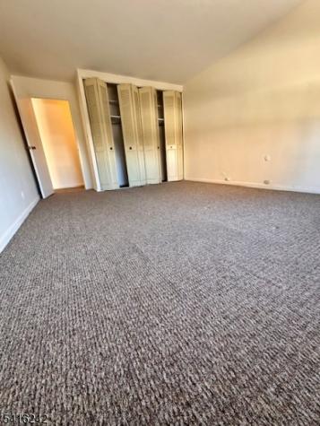 265 Main Ridgefield Park Village NJ 07660