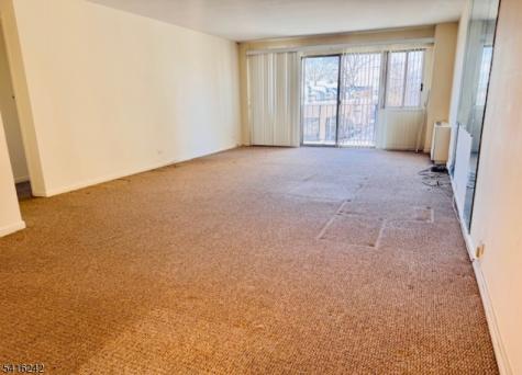 265 Main Ridgefield Park Village NJ 07660