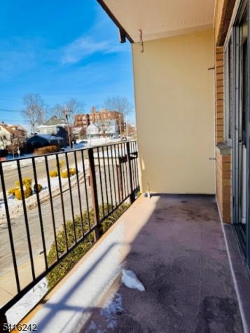 265 Main Ridgefield Park Village NJ 07660