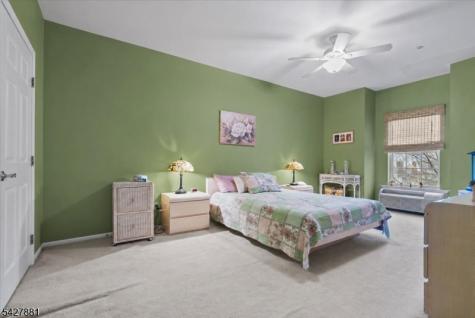 2 Richmond Road West Milford NJ 07480