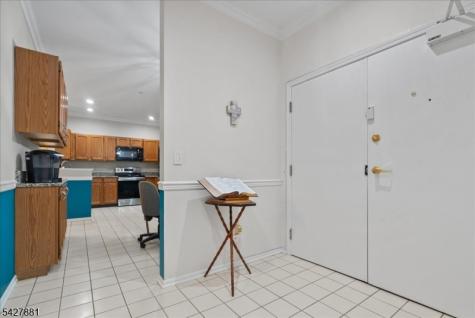 2 Richmond Road West Milford NJ 07480