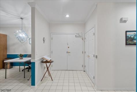 2 Richmond Road West Milford NJ 07480