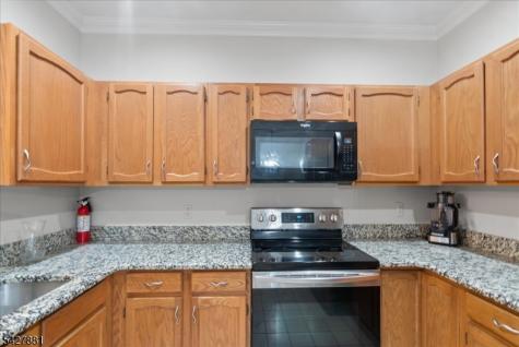 2 Richmond Road West Milford NJ 07480