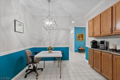 2 Richmond Road West Milford NJ 07480