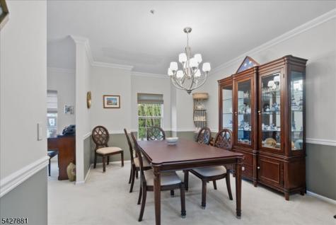 2 Richmond Road West Milford NJ 07480