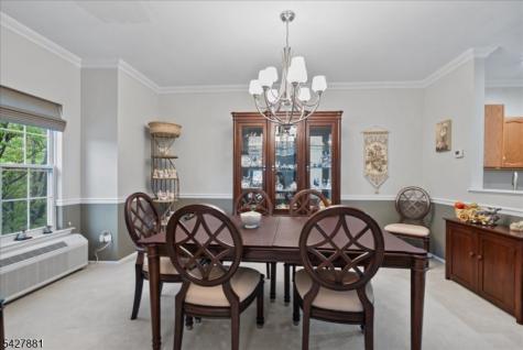 2 Richmond Road West Milford NJ 07480