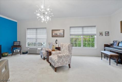 2 Richmond Road West Milford NJ 07480