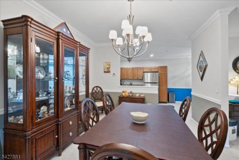2 Richmond Road West Milford NJ 07480