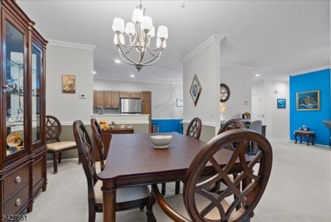 2 Richmond Road West Milford NJ 07480