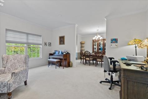 2 Richmond Road West Milford NJ 07480