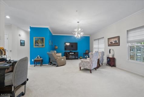 2 Richmond Road West Milford NJ 07480