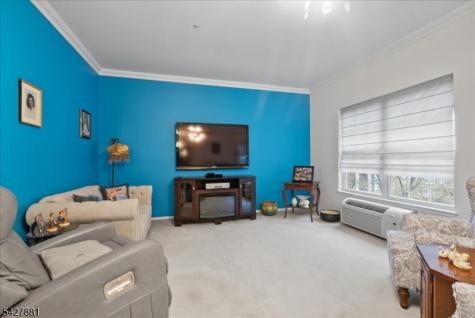 2 Richmond Road West Milford NJ 07480