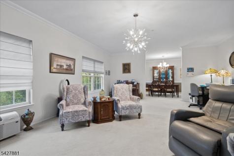 2 Richmond Road West Milford NJ 07480