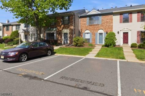 2 Daniel Drive Franklin NJ 08823
