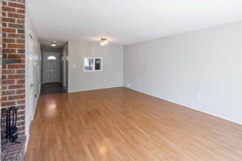 2 Daniel Drive Franklin NJ 08823