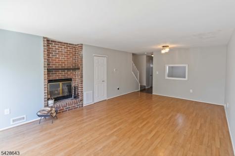 2 Daniel Drive Franklin NJ 08823
