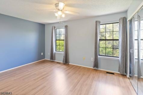 2 Daniel Drive Franklin NJ 08823