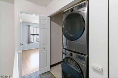 2 Daniel Drive Franklin NJ 08823