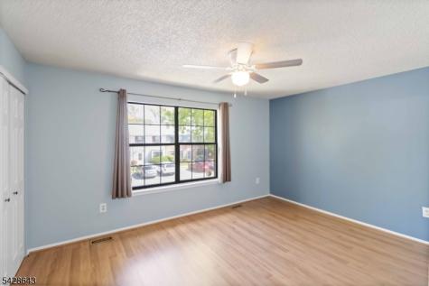 2 Daniel Drive Franklin NJ 08823