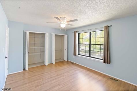 2 Daniel Drive Franklin NJ 08823