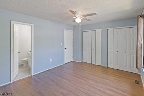 2 Daniel Drive Franklin NJ 08823