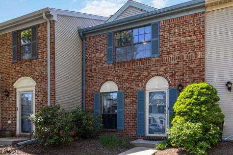 2 Daniel Drive Franklin NJ 08823