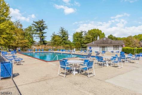 2 Daniel Drive Franklin NJ 08823