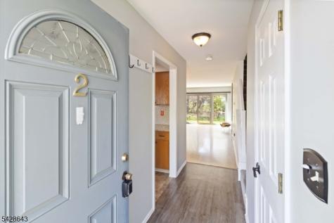2 Daniel Drive Franklin NJ 08823