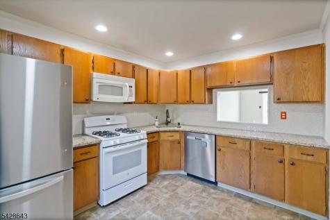 2 Daniel Drive Franklin NJ 08823