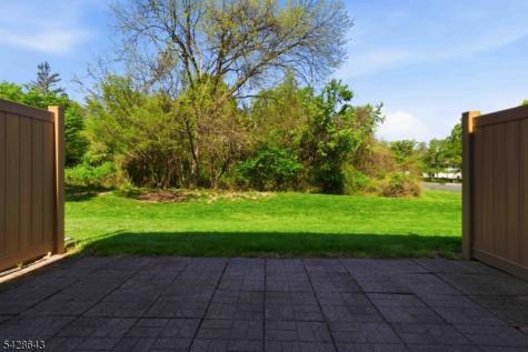 2 Daniel Drive Franklin NJ 08823