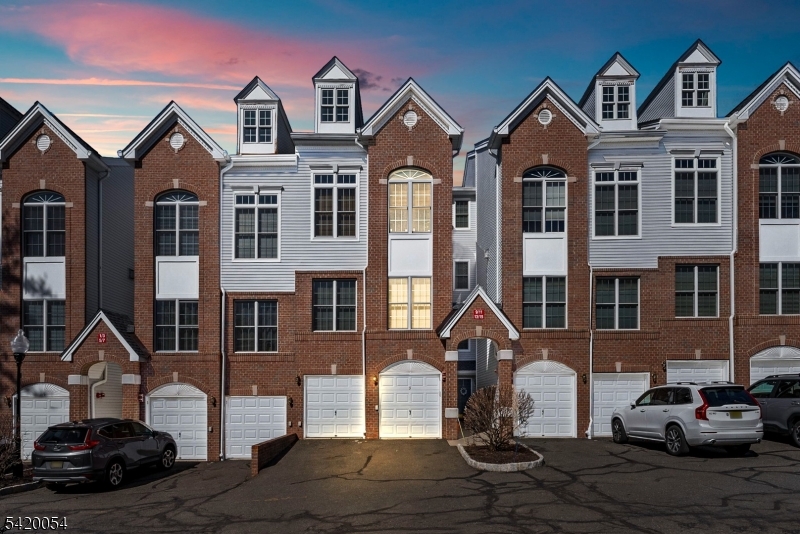9 Goffle Brook Court Hawthorne NJ 07506