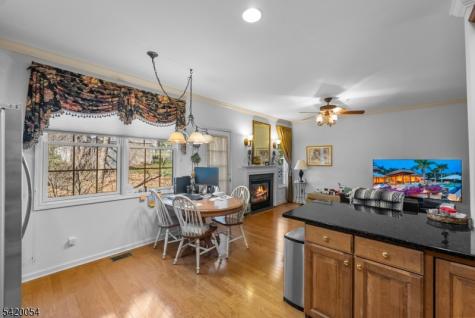 9 Goffle Brook Court Hawthorne NJ 07506