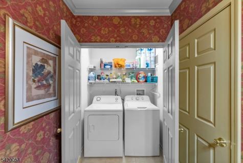 9 Goffle Brook Court Hawthorne NJ 07506